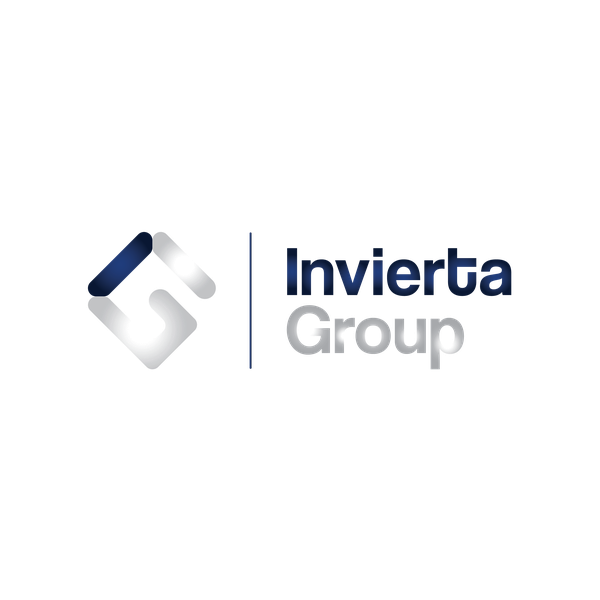 Invierta Group