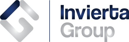 Invierta Group