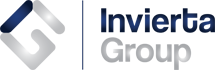 Invierta Group Real Estate
